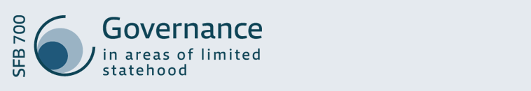 sfb-700-logo-home