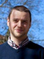 Lukas Bothe