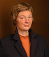 Prof. Dr. Cilja Harders