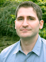 Deniz Kocak