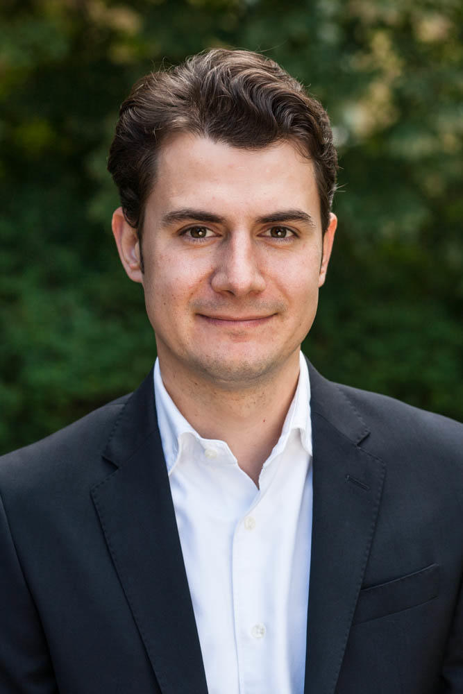 Anton Petrov