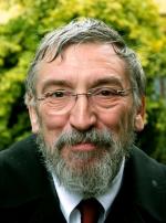 Prof. Dr. Dr. h.c. Michael Daxner