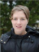 Ruth Baumgartl