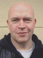 Prof. Dr. Norbert Finzsch