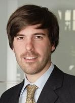 Christoph Trebesch