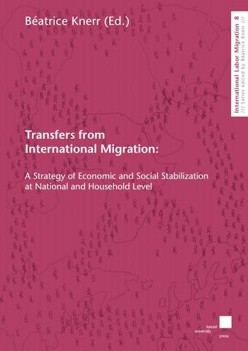 Cover: Transfers from International Migration