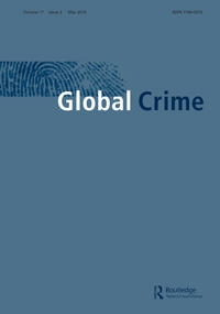 Börzel_Pamuk_Stahn_Global Crime