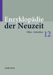 nagl_Enzyklopädie der Neuzeit