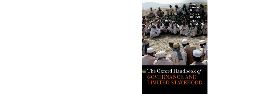 TheOxfordHandbookOfGovernanceAndLimitedStatehood_banner