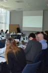 Autorenworkshop