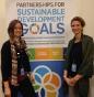 HLPF