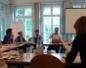 C6-Workshop