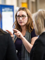 International Workshop: Why is Gender Equality Good for Governance?