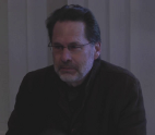 Steven Livingston
