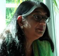 Prof. Randeria