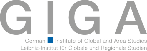 German Institute of Global and Area Studies