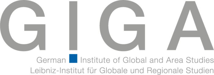 German Institute for Global and Area Studies