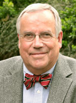 Prof. Dr. Gunnar Folke Schuppert