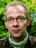 Prof. Dr. Sven Chojnacki