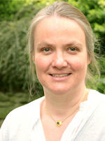 Univ.-Prof. Dr. Heike Krieger