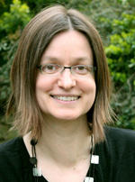Dr. Marianne Beisheim