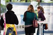 Lange Nacht der Wissenschaften 2012