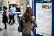 Lange Nacht der Wissenschaften 2014