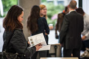 Lange Nacht der Wissenschaften 2014