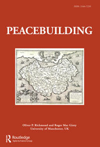 finkenbusch_post liberal peacebuildung and the crisis of