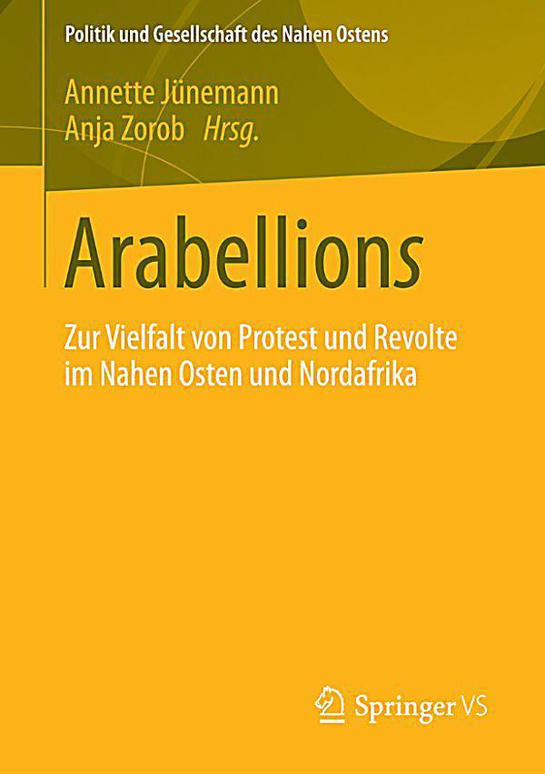 Arabellions