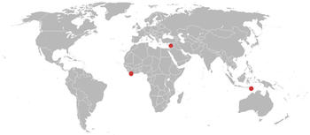 Forschungsregion C6