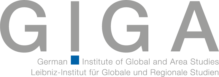 German Institute for Global and Area Studies