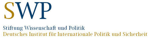 Stiftung Wissenschaft und Politik