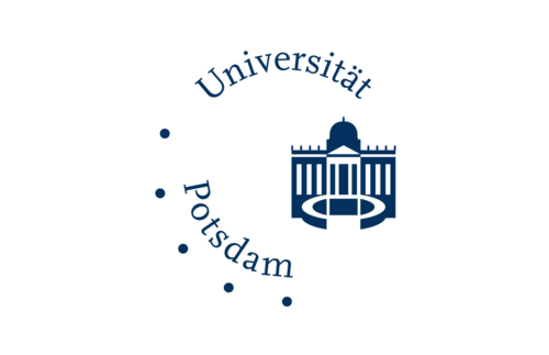 Universität Potsdam