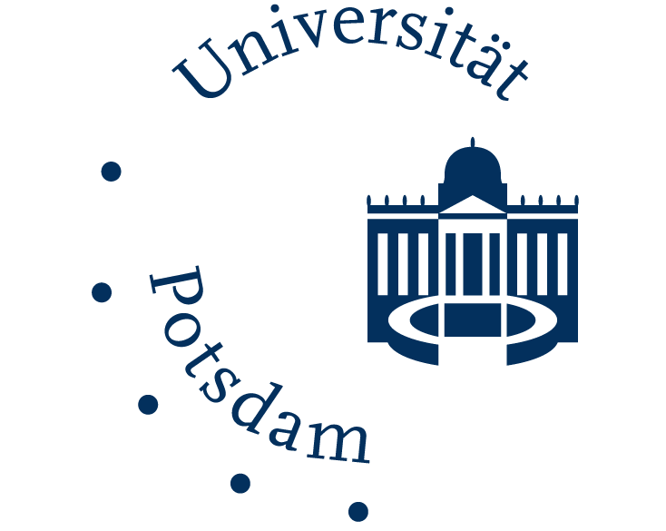 Universität Potsdam