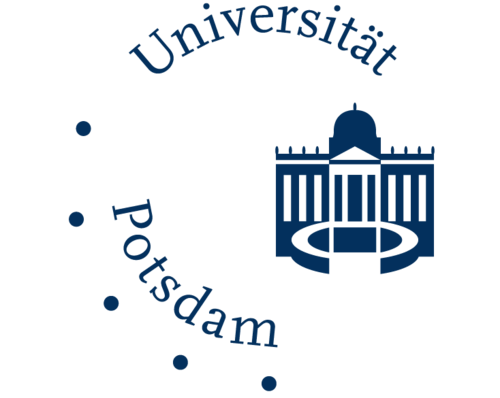 Universität Potsdam