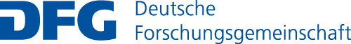 Deutsche Forschungsgemeinschaft