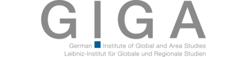German Institute of Global and Area Studies