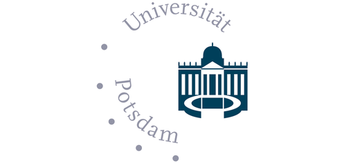 Universität Potsdam