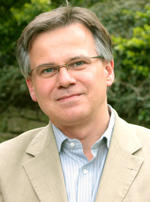 Univ. Prof. Dr. Stefan Esders