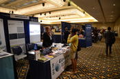 ISA 2013