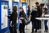 Lange Nacht der Wissenschaften 2014