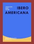 Cover: Iberoamericana 12 (48)