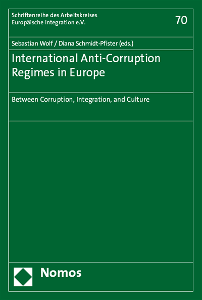Börzel_Pamuk_Stahn_International Anti Corruption