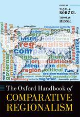 Boerzel_Risse_The Oxford Handbook of Comparative Regionalism
