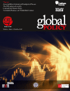 Cover: Global Policy