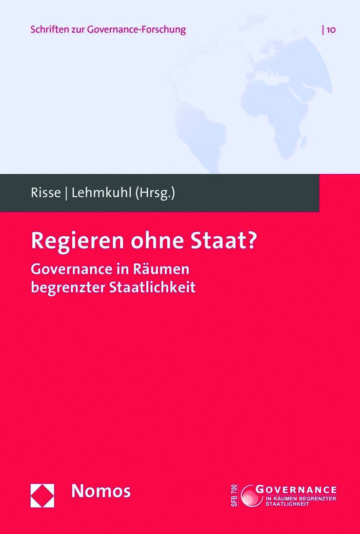 regieren_ohne_staat_cover_930