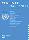 Liese_vereinte Nationen 2009 57 _ 2