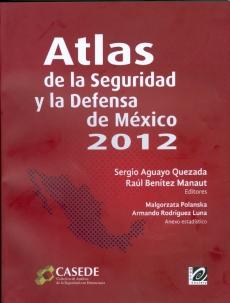 maihold_Atlas de la seguridad  2012