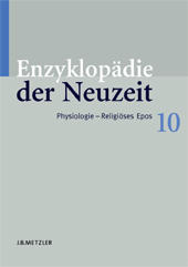 stange_enzyklopädie der neuzeit 10